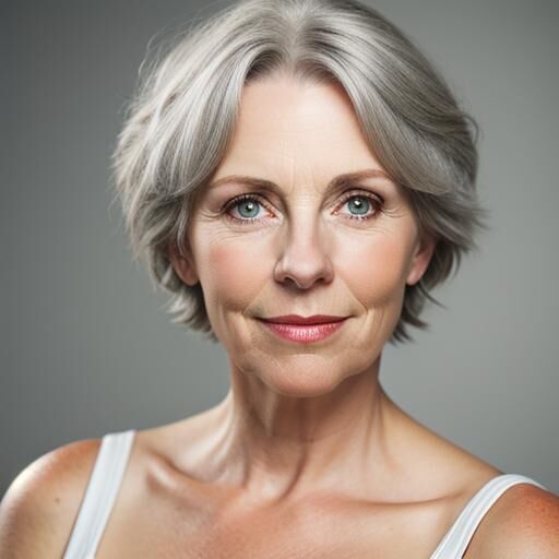 Emma Johnson