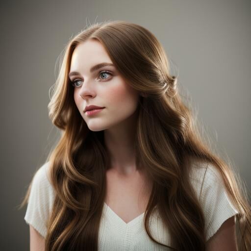 new-portrait-11-800x800 AI Image